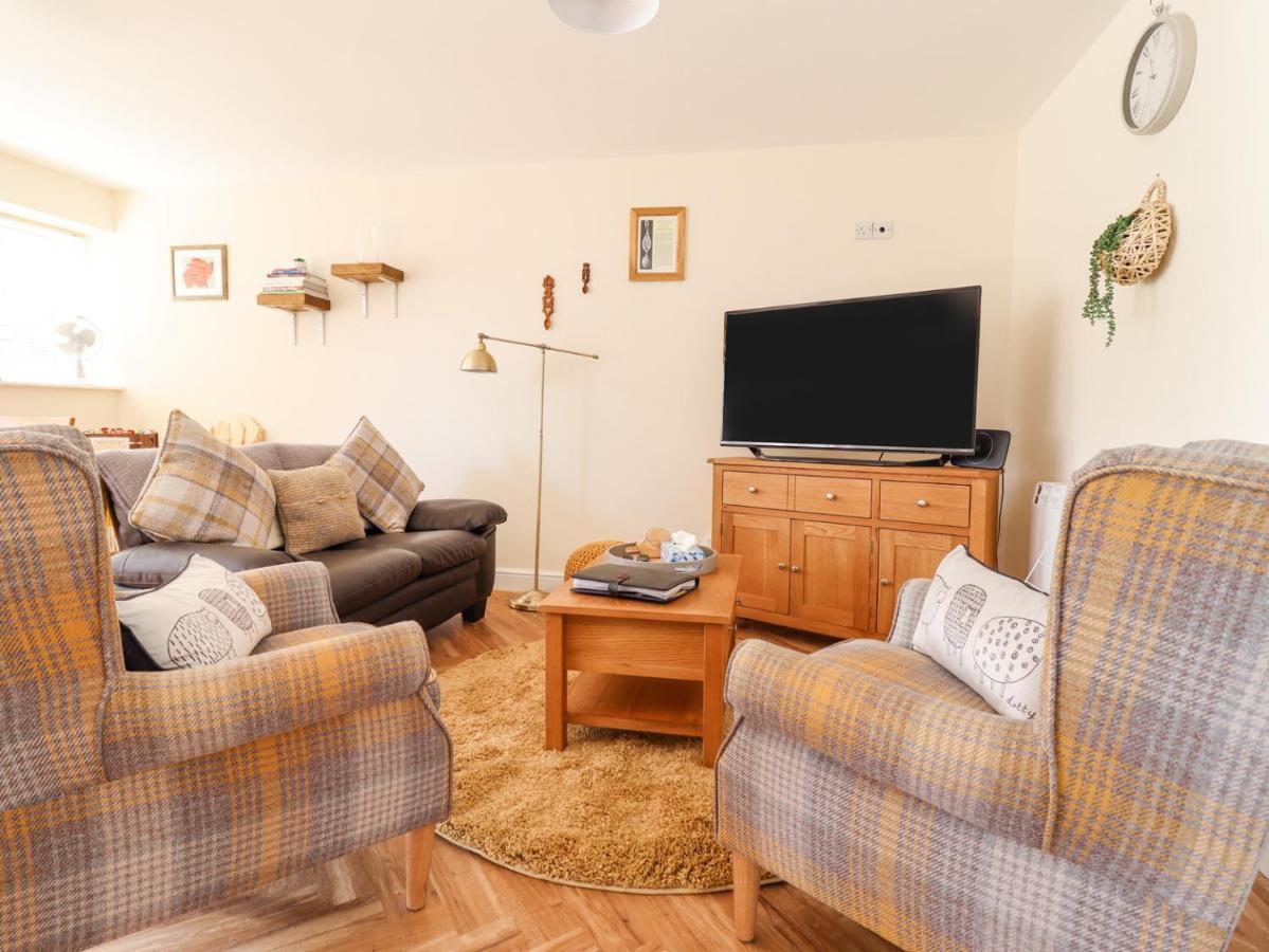 Varley Villa Ньютаун Экстерьер фото