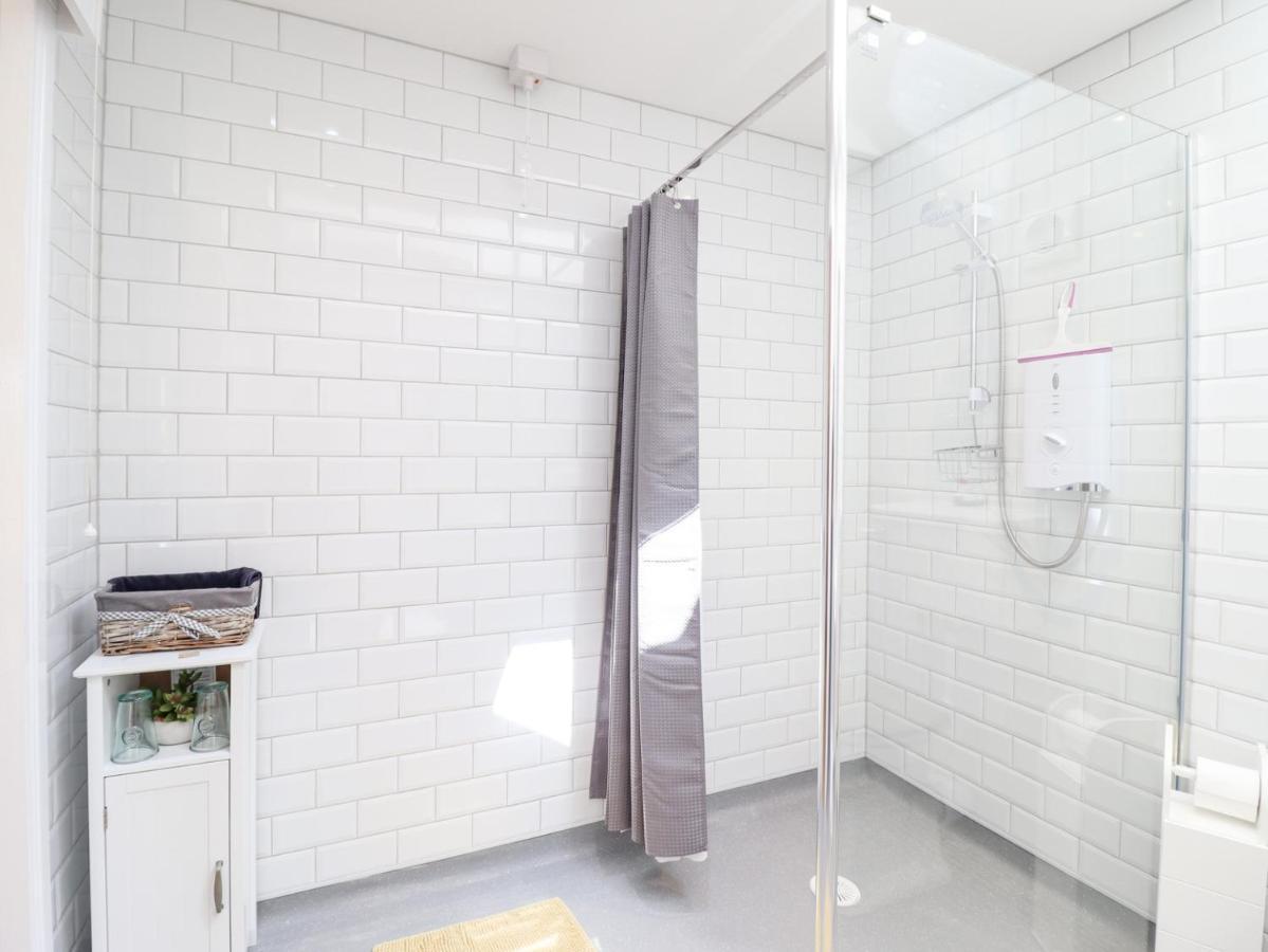 Varley Villa Ньютаун Экстерьер фото